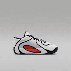 Tatum 4 Schuh für jüngere Kinder