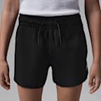 조던 에센셜 주니어 우븐 쇼츠