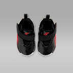 Tatum 5 Baby & Toddler Shoes