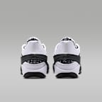 Luka 5 PF Basketball Shoes