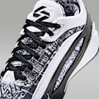 Luka 5 "Graffiti" Basketball Shoes
