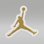 Air Jordan 1 Low SE Older Kids' Shoes