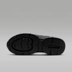 Jordan Trunner O/S SP Men's Shoes