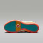 ルカ 5 "Luka Lifestyle" PF バスケットボールシューズ