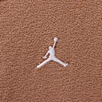 เสื้อผู้หญิง Jordan Essentials