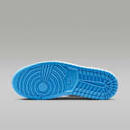 Air Jordan 1 Low Men's Shoes