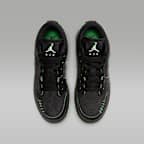 Air Jordan 1 Low SE Big Kids' Shoes