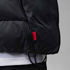 Doudoune Jordan Brooklyn pour homme