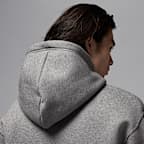Jordan Men's Osaka Fleece Pullover Hoodie
