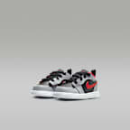 Jordan 1 Low Alt Baby/Toddler Shoes