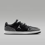 Chaussure Jordan Court Connect Low SE pour homme