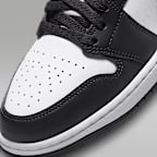 Air Jordan 1 Mid SE Men's shoes