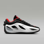 Jordan Heir Series 2 Women's Basketball Shoes