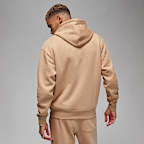 Jordan Essentials Men's Fleece Hoodie