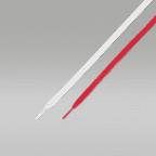 Tenis para niños de preescolar Jordan 1 Mid