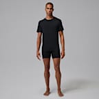 Jordan 4-teiliges Basics-Set (Herren)