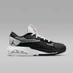 รองเท้าผู้ชาย Jordan Air 200E