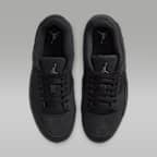 Jordan Flight Court Men's Shoes