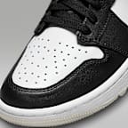 Tenis de golf Air Jordan 1 Low G