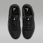 Jordan Flight Court Men's Shoes