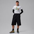 Air Jordan 11 Retro Zapatillas - Mujer