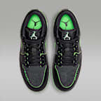 Air Jordan 1 Low SE Men's Shoes