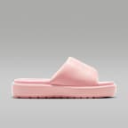 Jordan Sophia Women's Slides