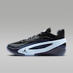 루카 5 '바이퍼 에지' PF 농구화