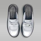 Air Jordan Mule SE Women's Shoes
