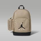 Jordan Mochila Air Raid (17 l) - Niño/a