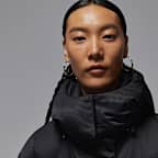 ジョーダン フライト ウィメンズ Therma-FIT ダウン ジャケット