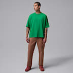 Playera oversized para hombre Jordan Flight Essentials