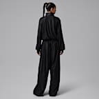 Jordan Flight Women's Flight Suit