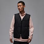 블랙/다크 쉐도우