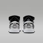 Tenis para hombre Air Jordan 1 Low SE