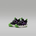 Jordan 23/7.2 EasyOn Baby/Toddler Shoes