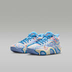 テイタム 3 ジュニア バスケットボールシューズ