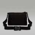 Jordan Cross-Body Bag (3.3L)
