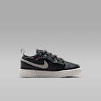 Tenis para niños de preescolar Jordan 1 Low Alt SE
