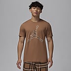 Archaeo Brown