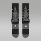 Jordan Everyday Crew Socks (1 Pair)
