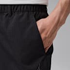 Jordan Sport Men's Dri-FIT Golf Shorts