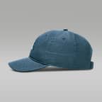 Jordan Essentials Older Kids' Dri-FIT Cap