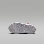 Jordan 1 Low Alt SE Younger Kids' Shoes