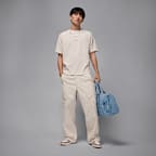 Jordan Flight Essentials Men's T-Shirt