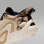 รองเท้าเด็กเล็ก Tatum 1