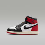 White/Varsity Red/Sail/Black