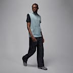 Tatum 4 PF Basketball Shoes