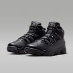 Tenis para hombre Jordan Winterized 6 Rings