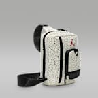 Jordan Collectors Crossbody Bag (3L)